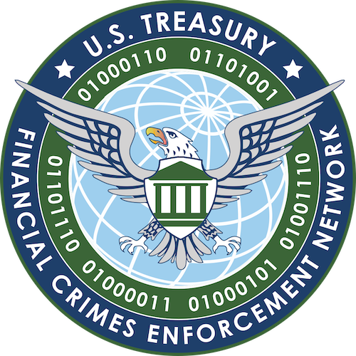 Beneficial Ownership Information – Filing FinCEN BOI Reports